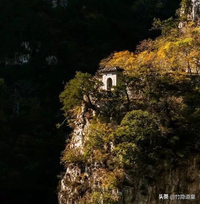 道教知识-关于道士的基本知识，对道教神敬香礼拜的礼仪