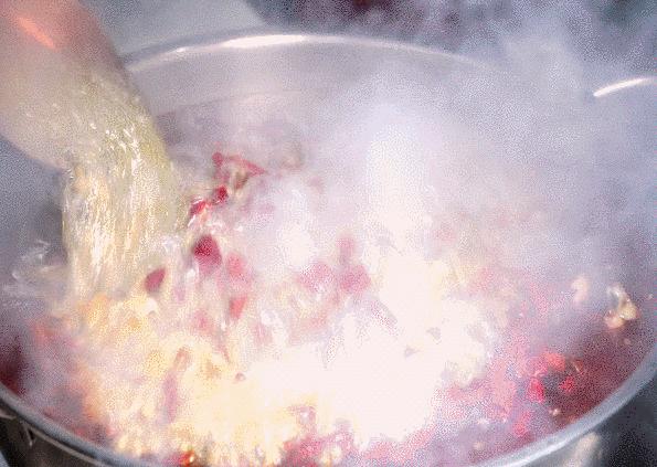 齐庆鼎味美蛙鱼头传化商业广场店,达州市通川区齐庆鼎味美蛙鱼头馆