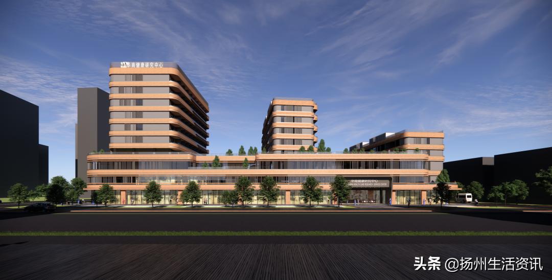 2021扬州楼盘top10销量,扬州20年房产销售排行榜