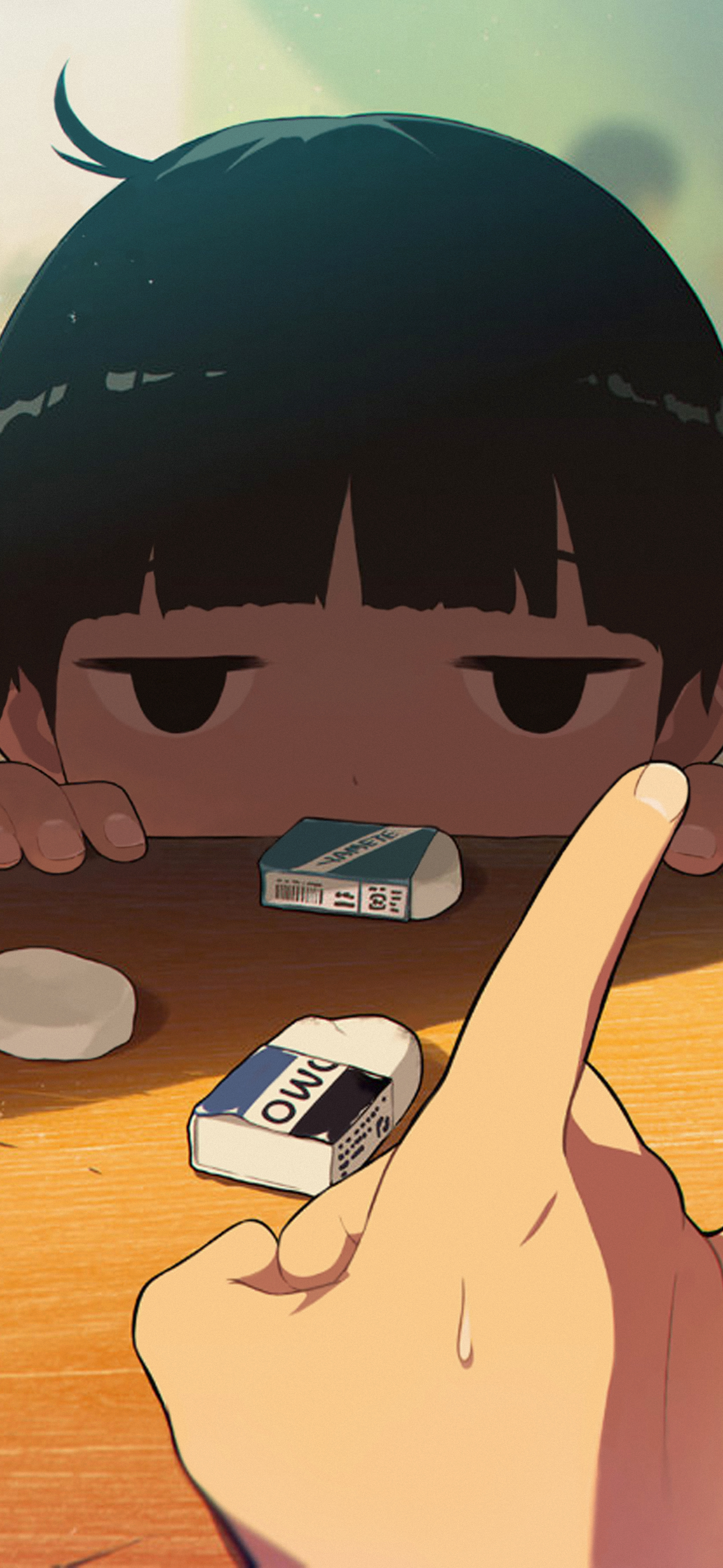 时代少年团少年感壁纸高清全屏,壁纸电脑超清全面屏时代少年团