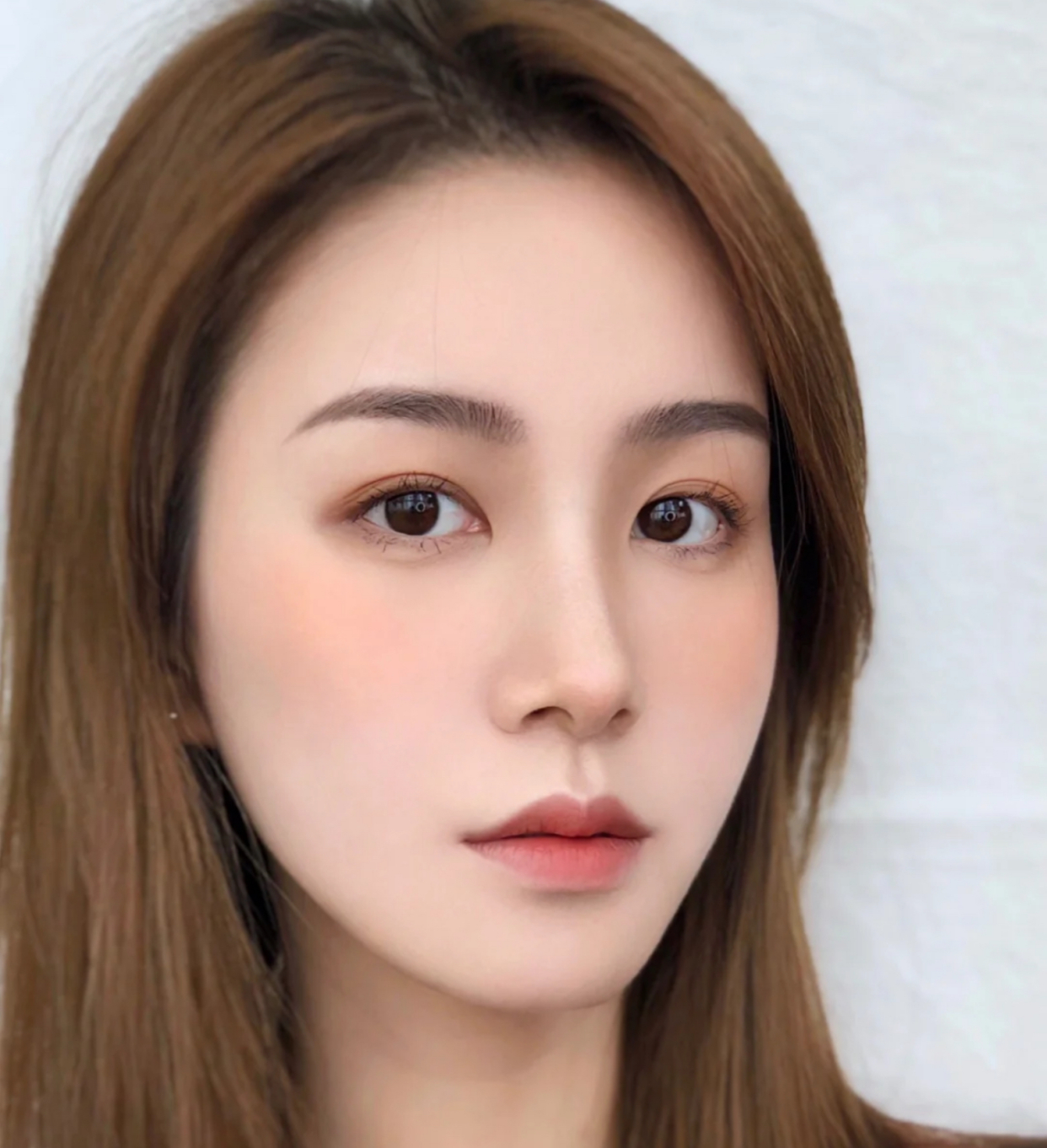 大牌遮瑕踩雷化妆品,护肤大牌踩雷