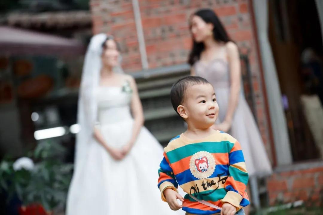 如何备婚防坑筹备自己的婚礼,备婚攻略如何选择完美的婚礼场地