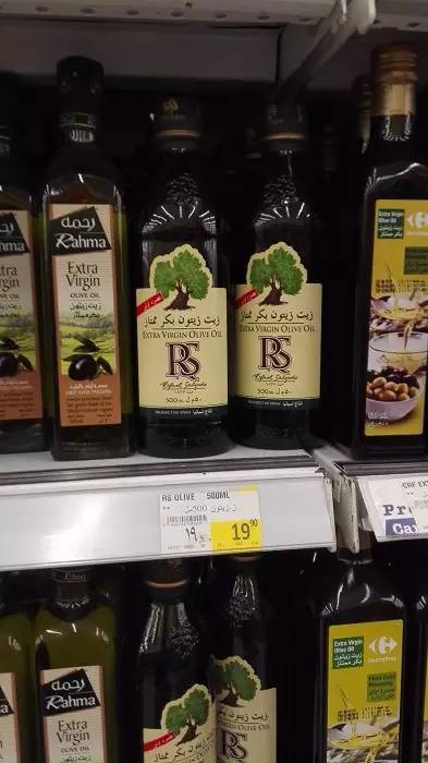 迪拜土豪中国旅游花多少钱,中国土豪vs迪拜土豪