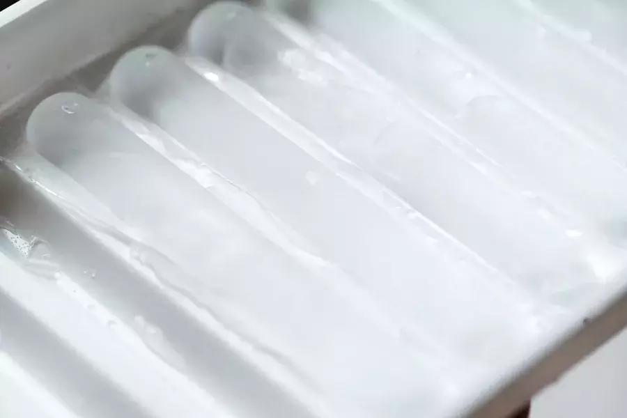 淘宝好用的免费工具,有趣的泡茶神器