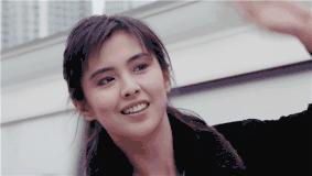 身份证上是1970-1989年的注意了,再忙也要看一下!