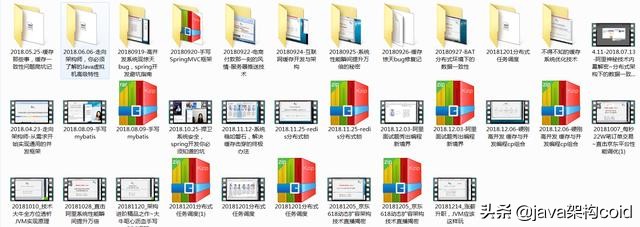 小公司卧薪尝胆三年，意外拿到美团offer，BAT离你其实不远