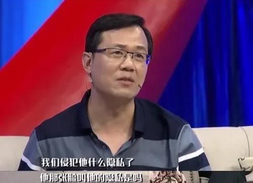 中国第一狗仔卓伟去哪里了,内地第一狗仔卓伟个人资料
