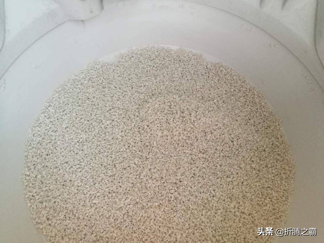 猫有必要买全自动猫砂盆吗,猫自动猫砂盆有必要买吗