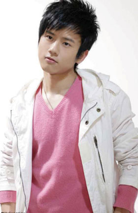 操作感十足的歌,杰歌纯音乐大气磅礴