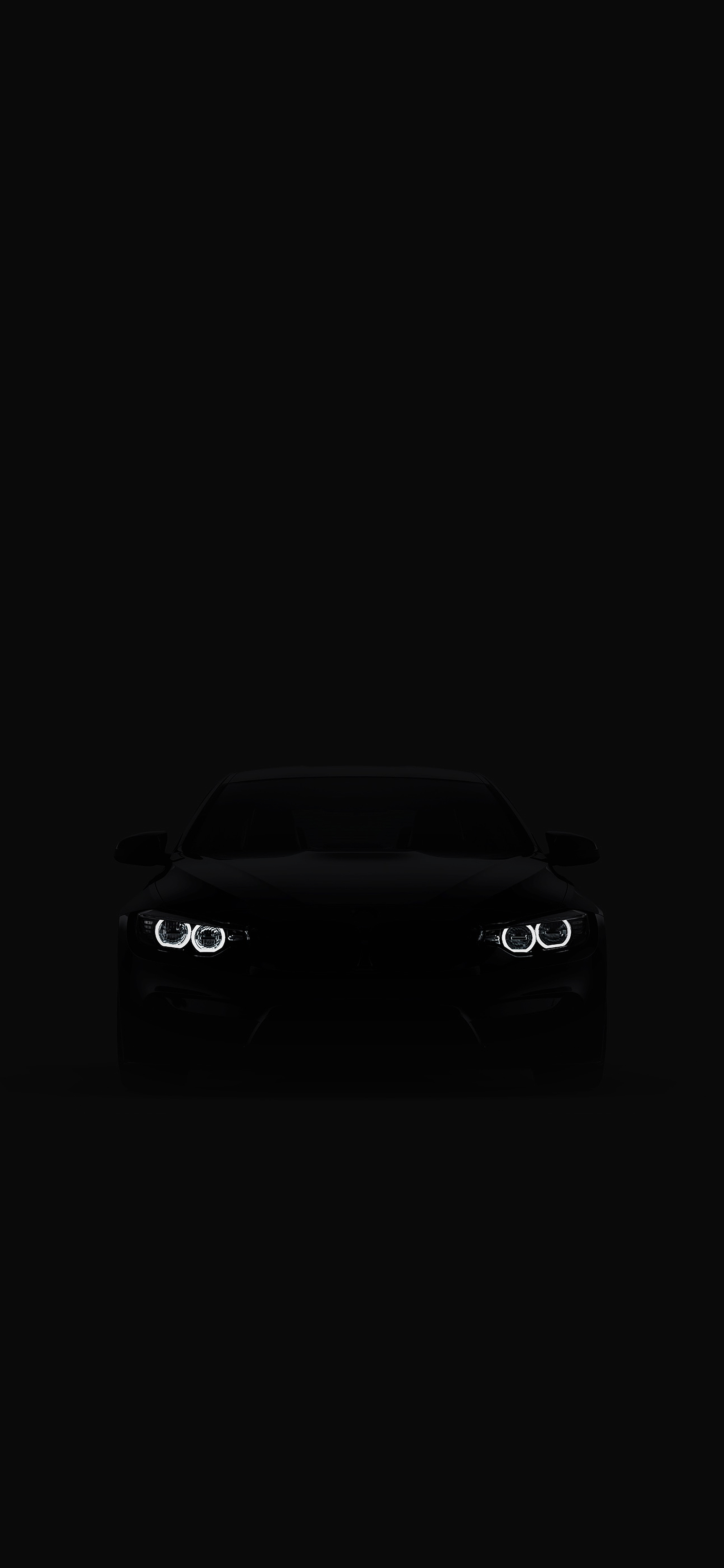 苹果卡通壁纸合集,虎年手机壁纸合集