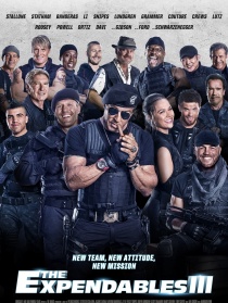 西尔维斯特史泰龙电影大全,西尔维斯特史泰龙所有电影名