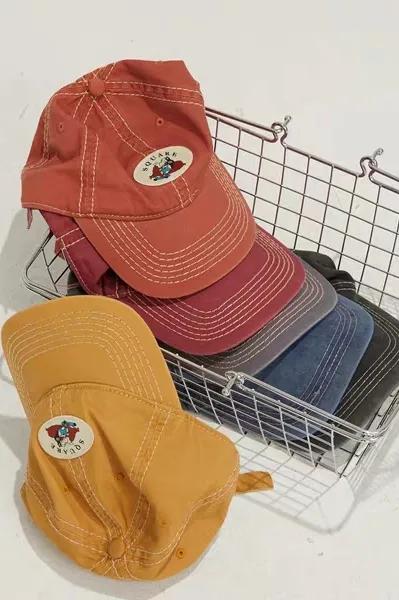 平价情侣装店铺推荐 (淘宝上比较好的情侣装店铺有哪些)