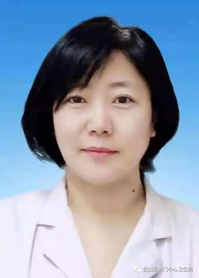 天津市妇幼保健院中医科医生,天津市妇幼保健院中医专家门诊