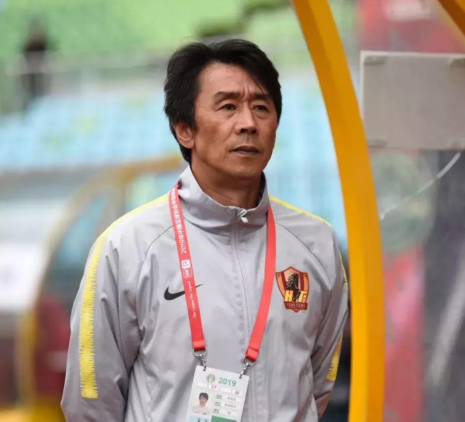 贵州恒丰外援马格利卡,马格利卡十佳球