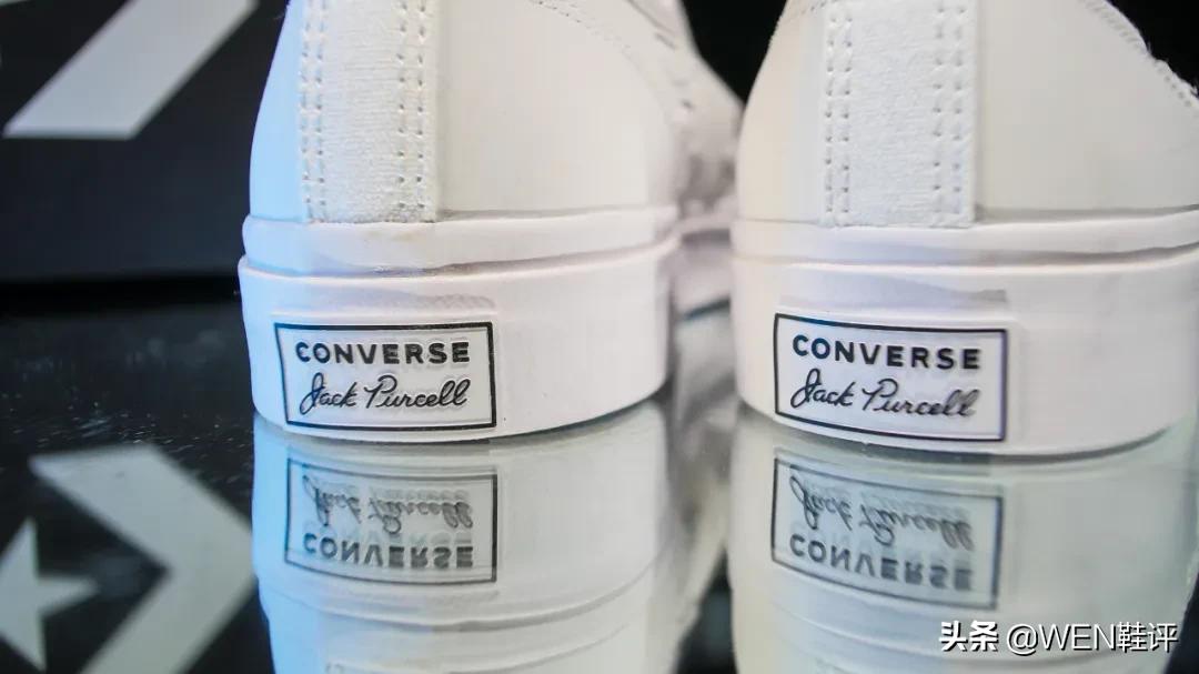 好看又好穿的匡威,有哪些好看的匡威平价