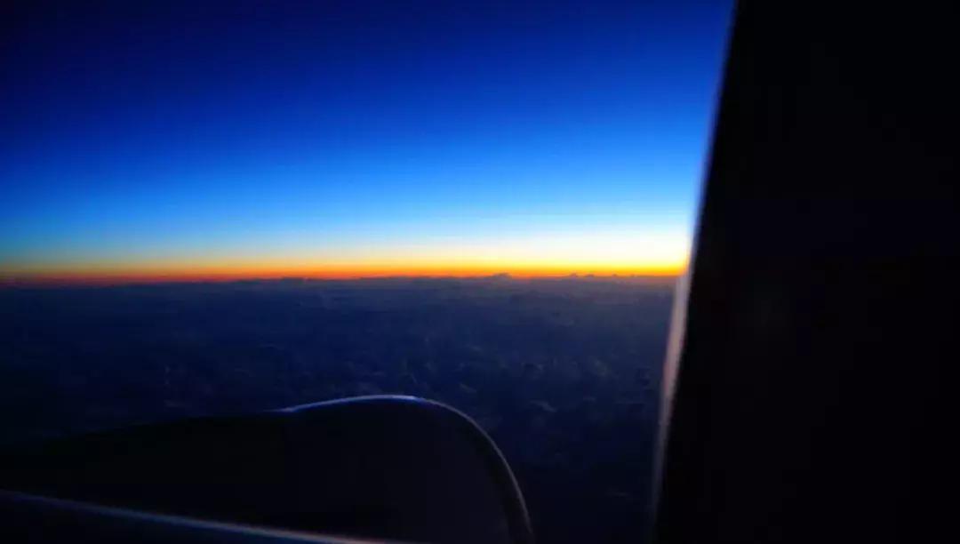 夏威夷大岛自驾游游记,大岛夏威夷岛七日游