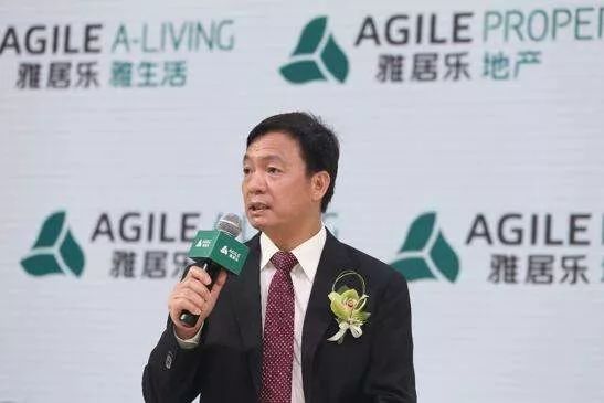 华南五虎有多厉害,华南五虎再现广东宏远