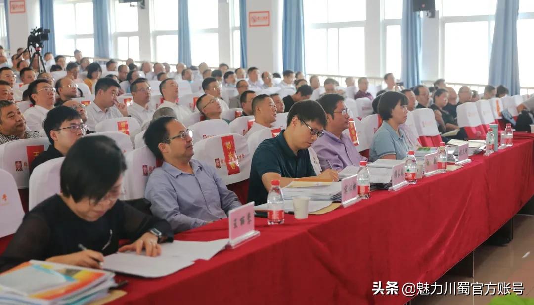 绵阳实验高中2013,绵阳高新实验高中