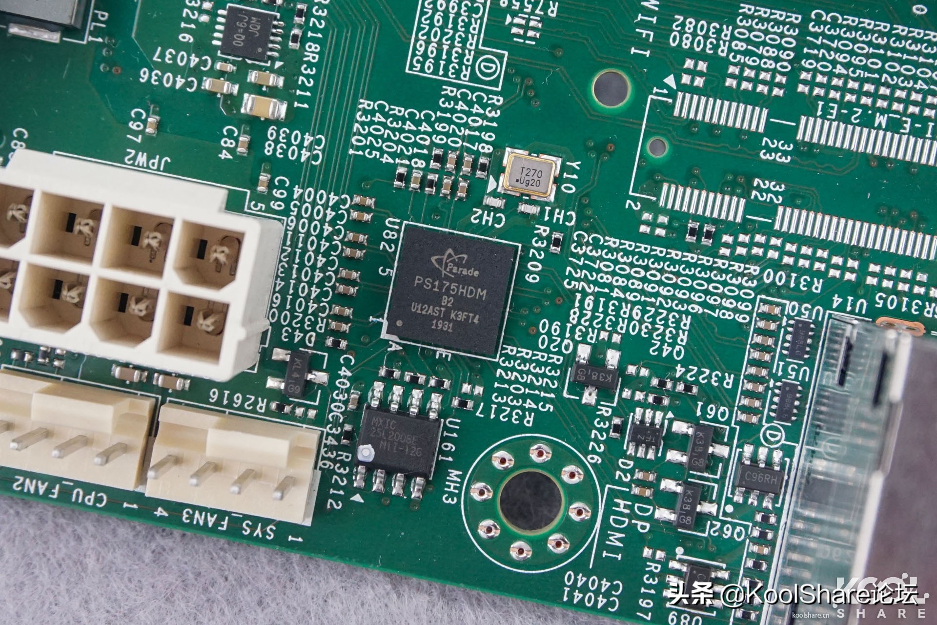 超微x11sca-f主板能使用3060显卡吗,超微x11sca-f主板