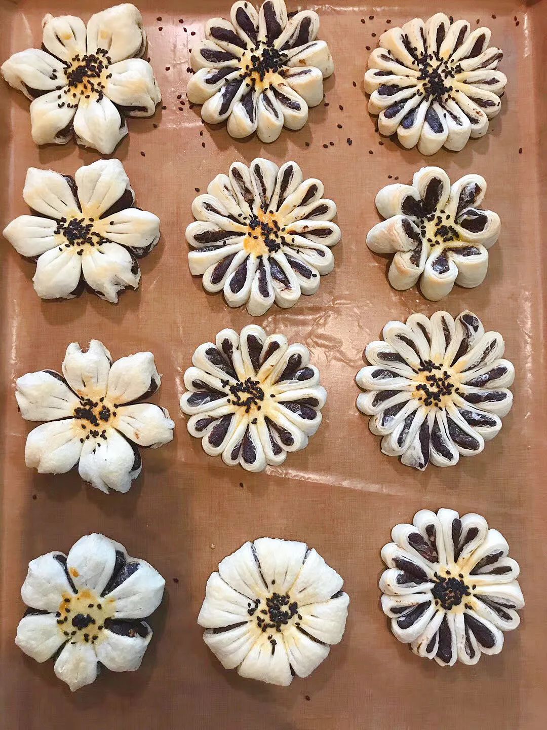 广式月饼绿豆抹茶馅的制作方法,广式月饼75克月饼皮和馅的比例