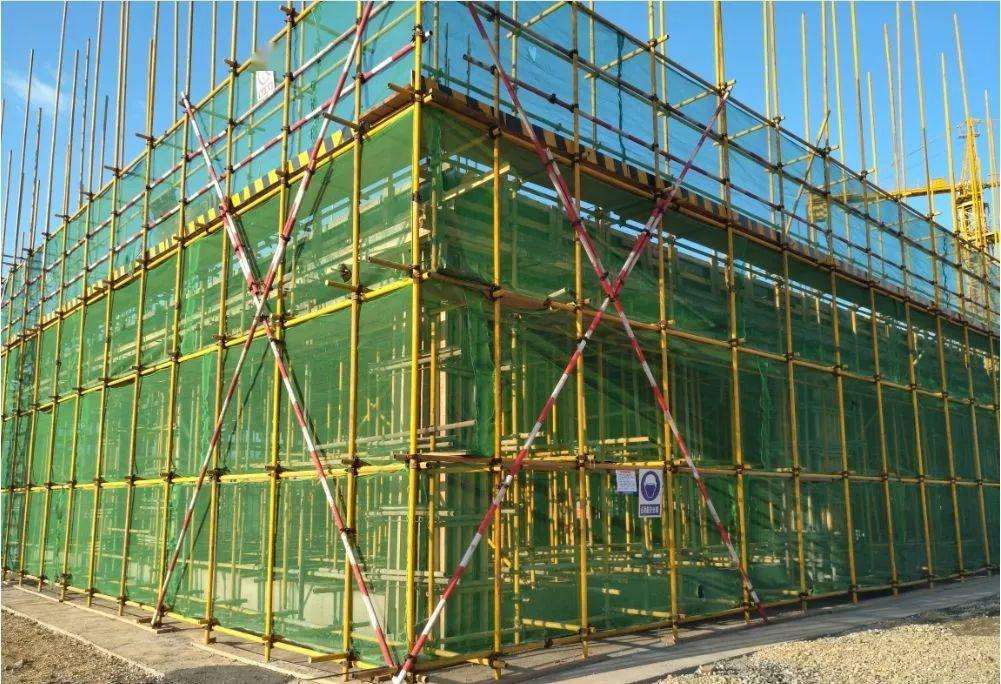 手里有五六万做什么生意合适,手里有5000元做什么可以挣钱