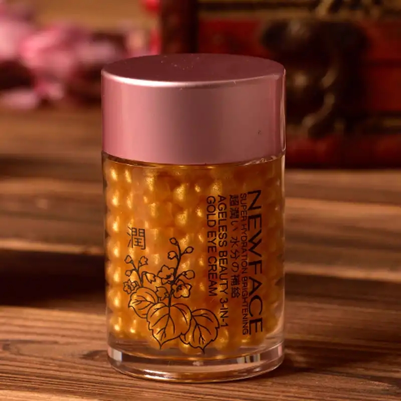 国货好看的护肤品,一些很好用的国货