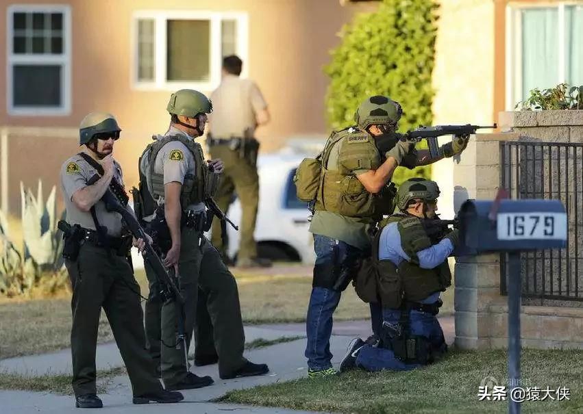 iphone停用不清除数据的解锁方法,苹果停用如何抹除iphone数据