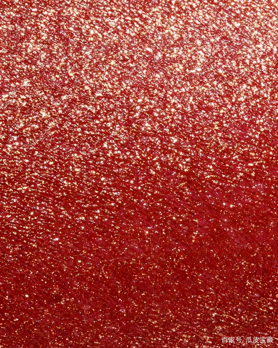 美妆七夕活动,美妆圈推荐