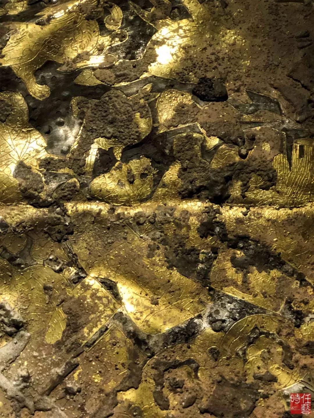 博物馆的主题展览,被名字耽误的博物馆