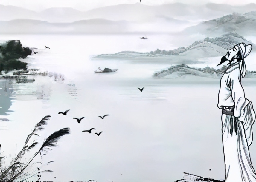 清朝第一女词人是谁,清朝第一才女顾太清