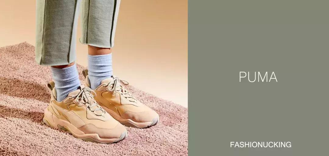 今年球鞋流行什么款式,今年球鞋流行款式有哪些