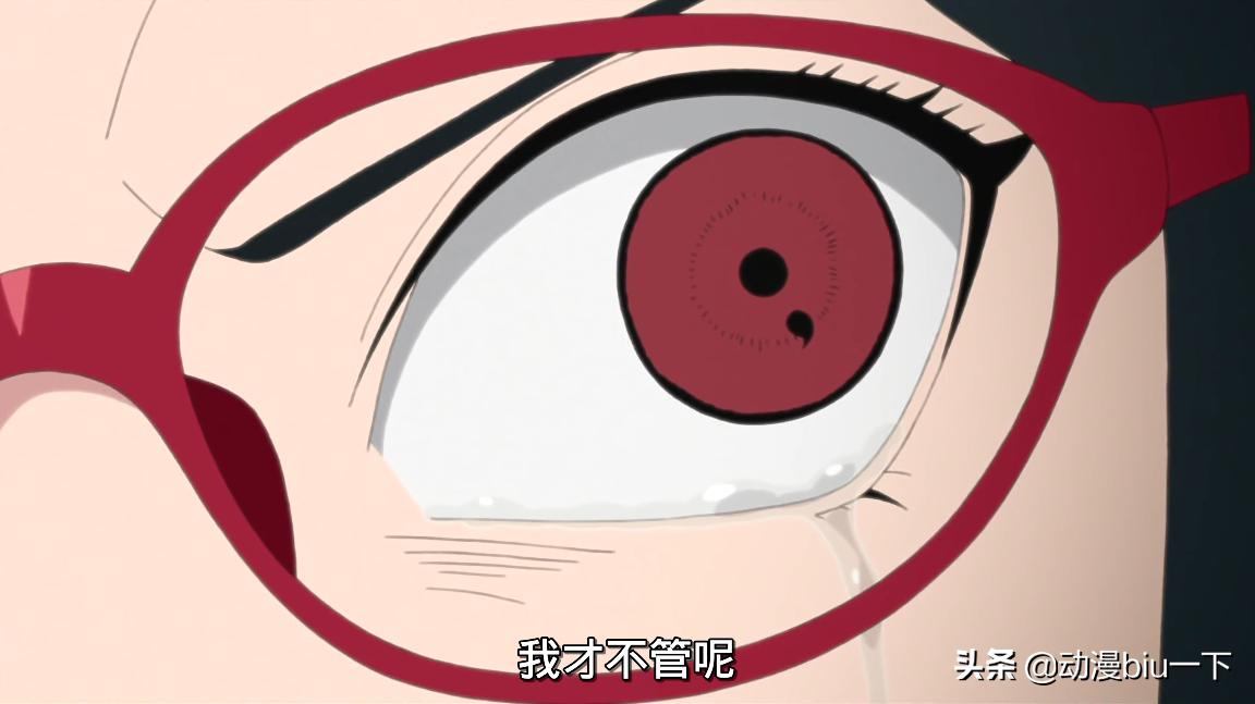 写轮眼进化分别要有什么痛苦,写轮眼进化轮回眼的条件