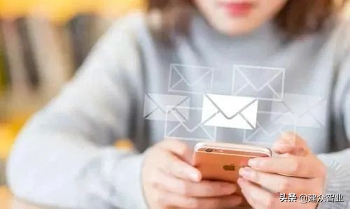 如何有效的建立和利用顾客档案,建立顾客档案基本信息