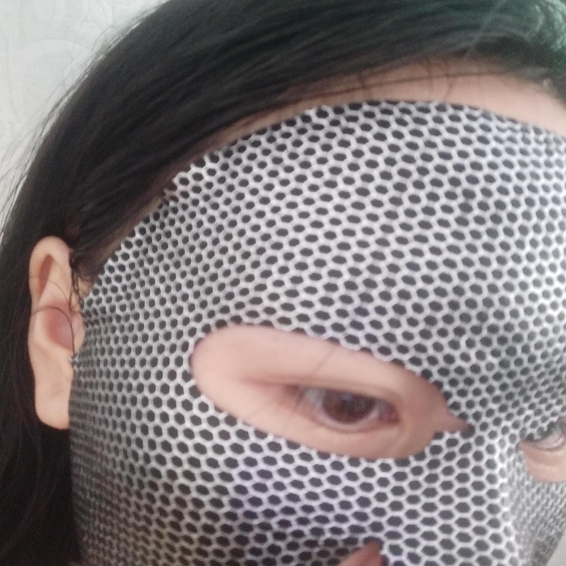 好用的日韩面膜有哪些？面膜达人告诉你，让你平价不吃土