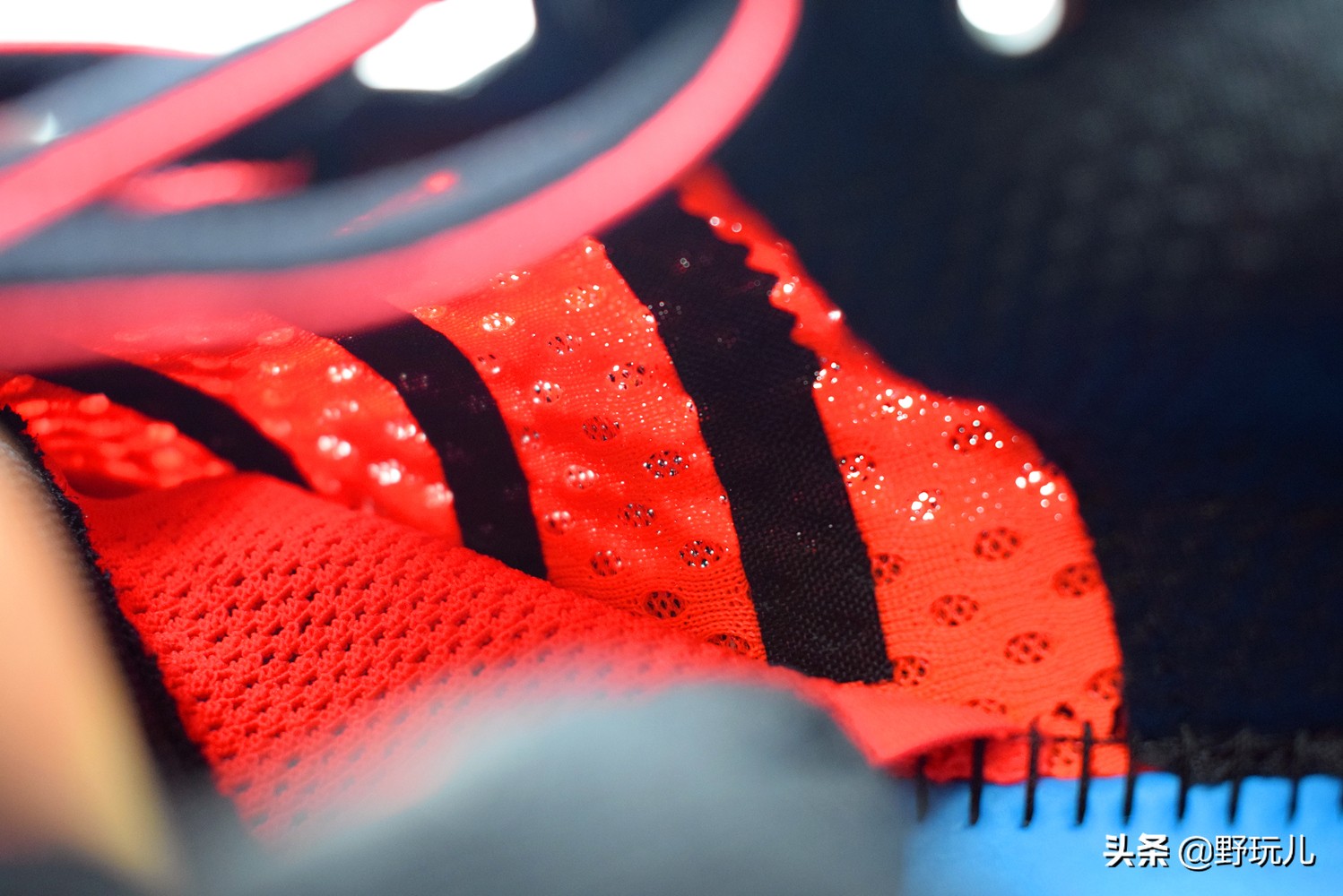 uahavrmachina璺戦瀷,uahovrmachina璺戦瀷璇勬祴