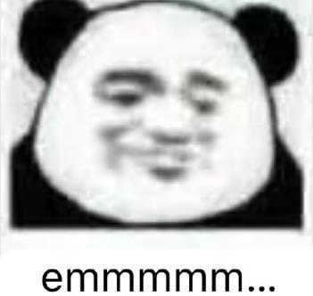 非主流的杀马特是多少人的回忆,杀马特和非主流是在哪一年开始的