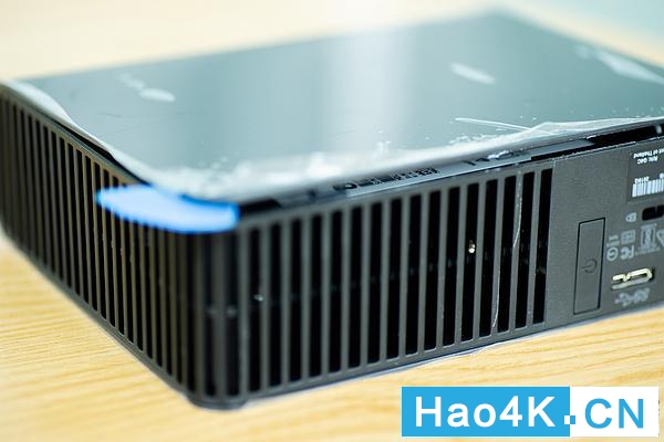 西部数据elements用的是什么硬盘,西部数据移动硬盘element测评