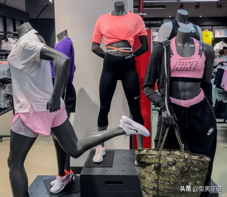 奥特莱斯怎么捡漏赚钱,奥特莱斯周几打折