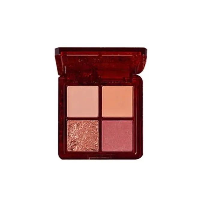 近期常背的包包,近期包包推荐