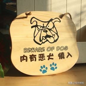 遇到节假日还在装修房子怎么办,节假日装修一直施工没人管怎么办