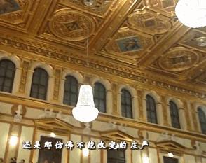 谭维维超女输给谁,谭维维谈超女原因