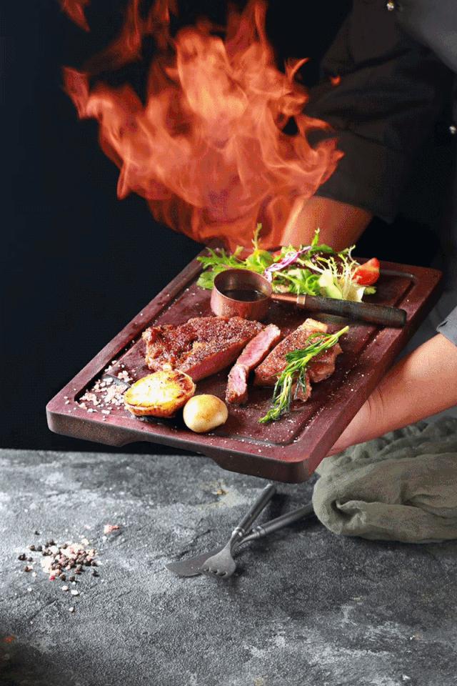 8号车库团购优惠,10号车库优惠团购