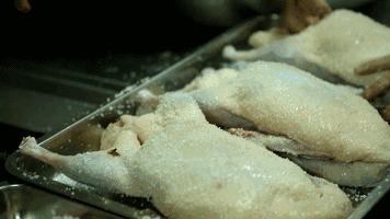 南京被历代皇帝青睐,南京王气