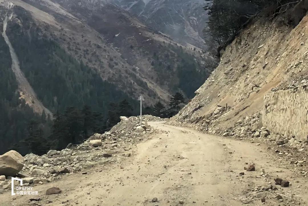 g219丙察察最新路况,g219丙察察什么时候修完