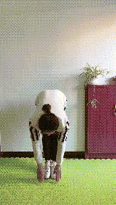 停课不停练居家体育课,停课不停练儿童居家健康体能训练