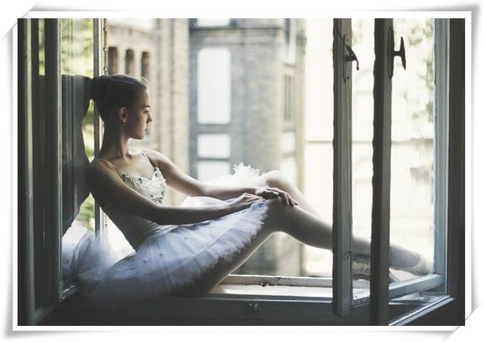 中年女人喜欢多少岁的男生,中年女人和哪些男人谈感情