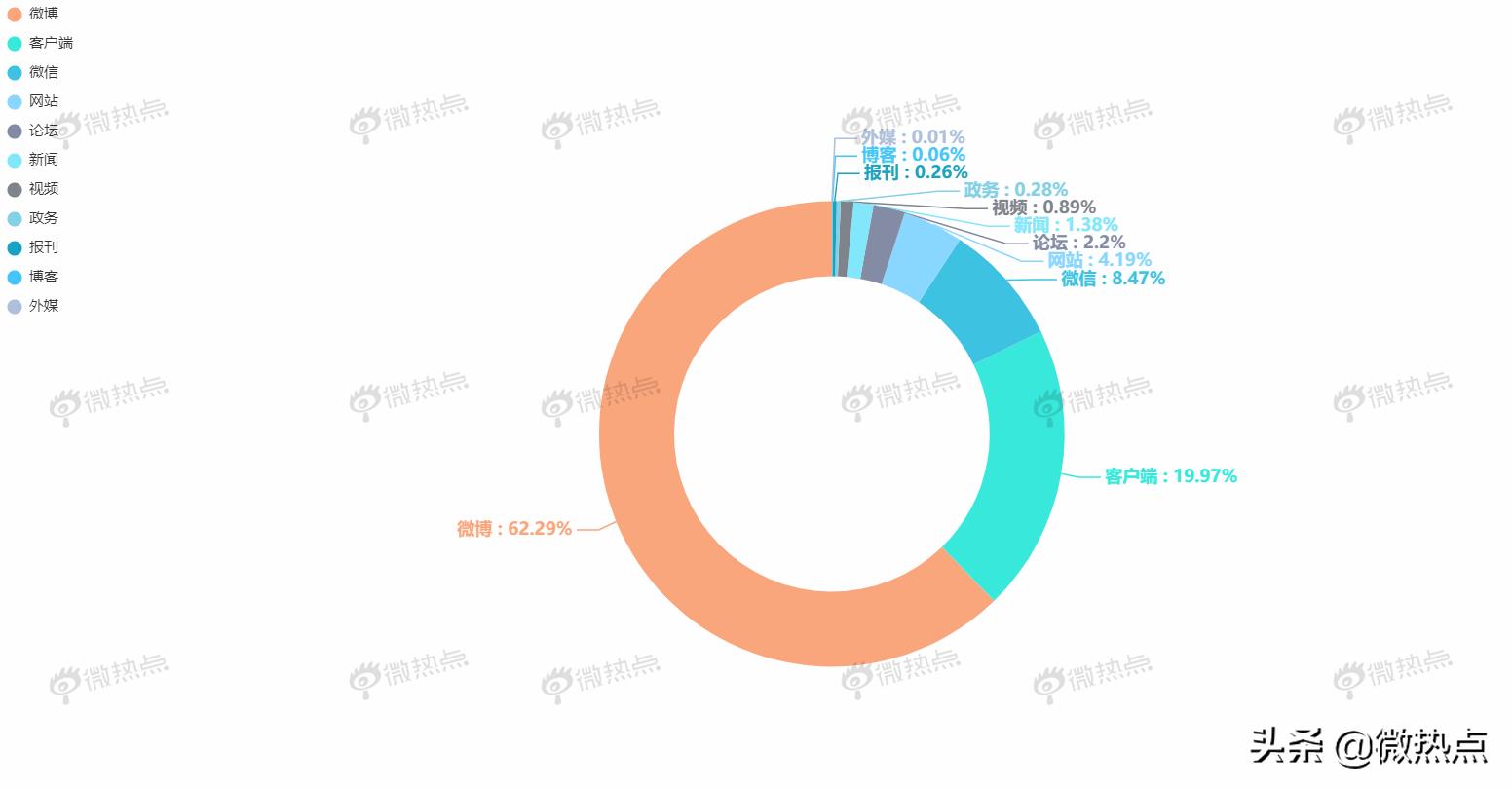 广西螺蛳粉旅游攻略,桂林旅游吃的螺蛳粉