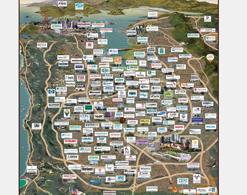 法国敦促欧盟向美元霸权开战,法国向美国企业增加税收