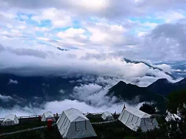 浮云牧场，“爆红”前后带给我们什么启示？