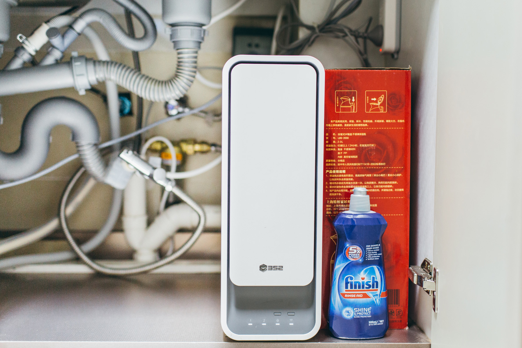 嵌入式洗碗机西门子优缺点,西门子13套嵌入式洗碗机拆解